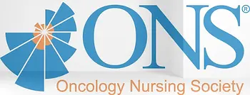 Sigle de l'Oncology Nursing Society