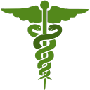 20 ans passé en tant qu'infirmière