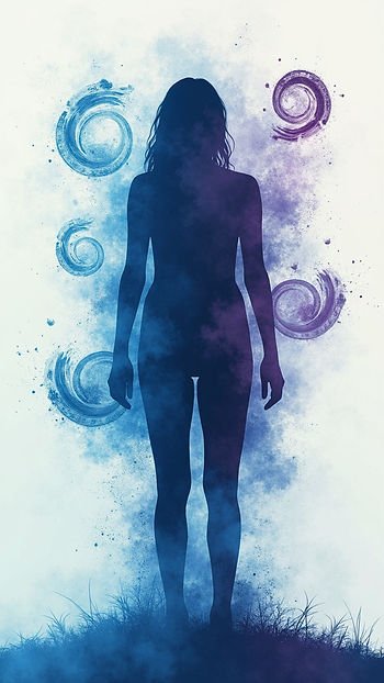 image représentative de l'état de confusion
