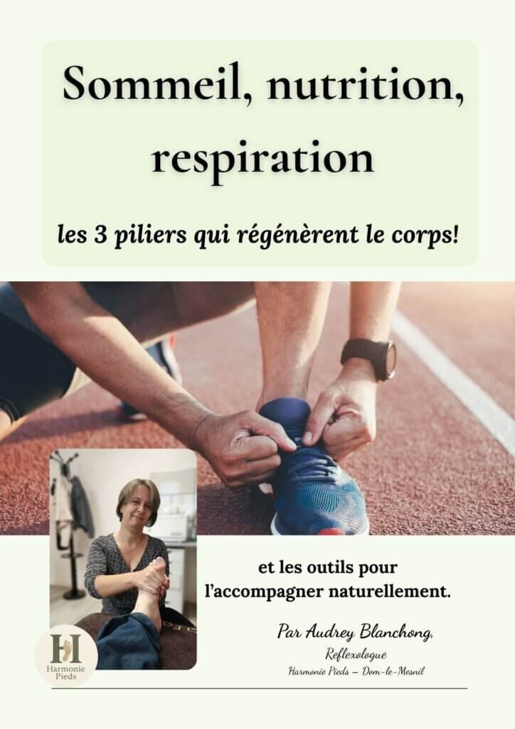 Avatar du profil de audrey