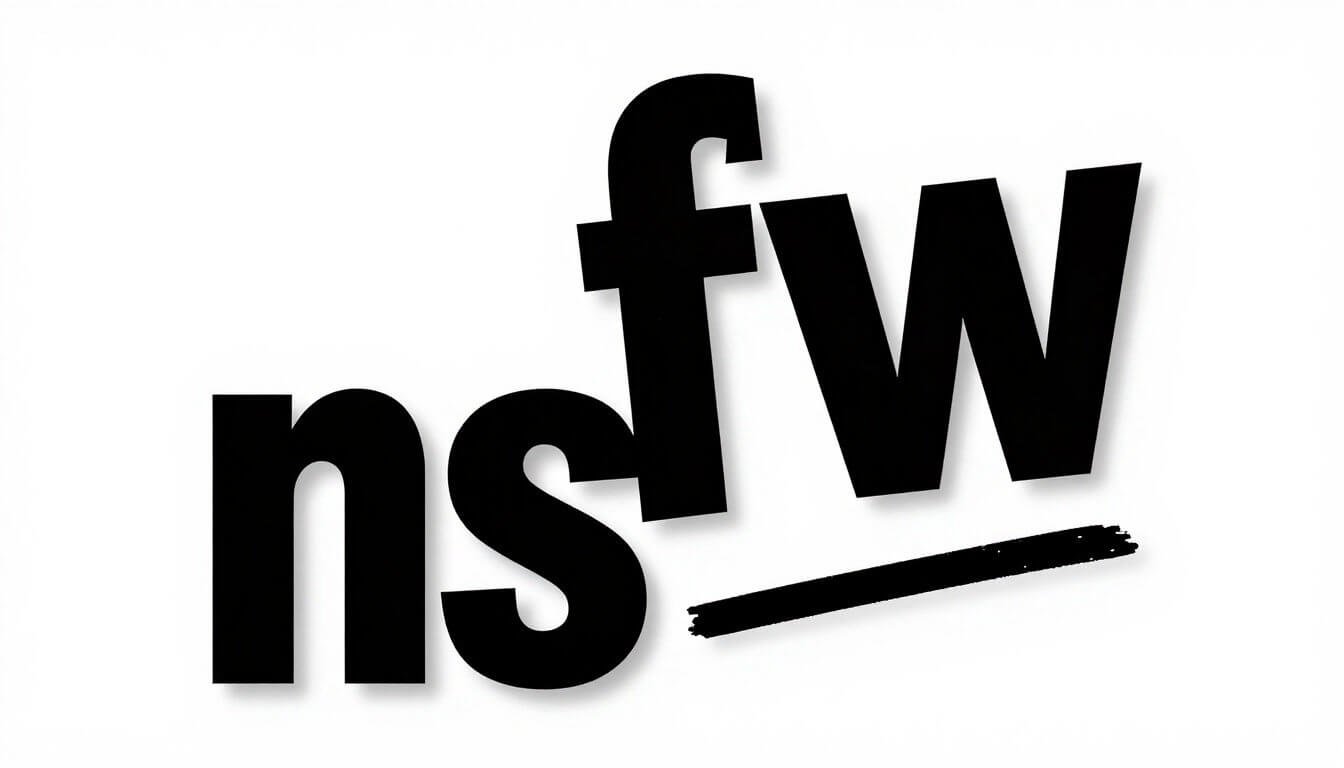 Les pistes concrètes pour reprendre enfin le contrôle