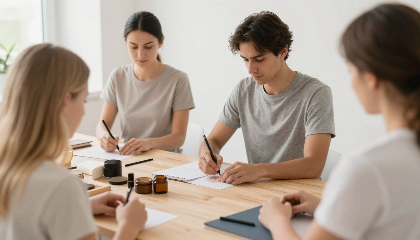 Précautions et intégration dans votre routine de santé