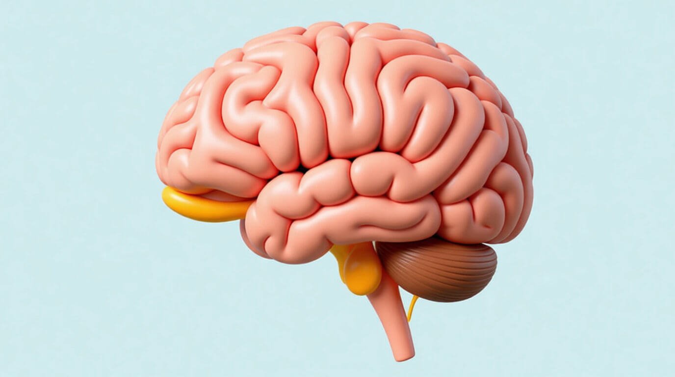 Ce qui se passe vraiment dans votre biologie sous pression