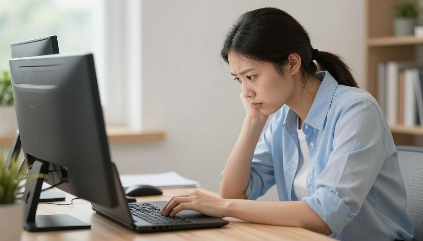 Stress et posture : les ennemis invisibles de vos côtes