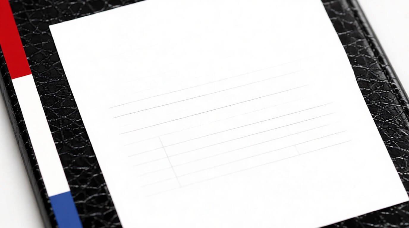 Guide d'auto-évaluation pour identifier vos propres déclencheurs