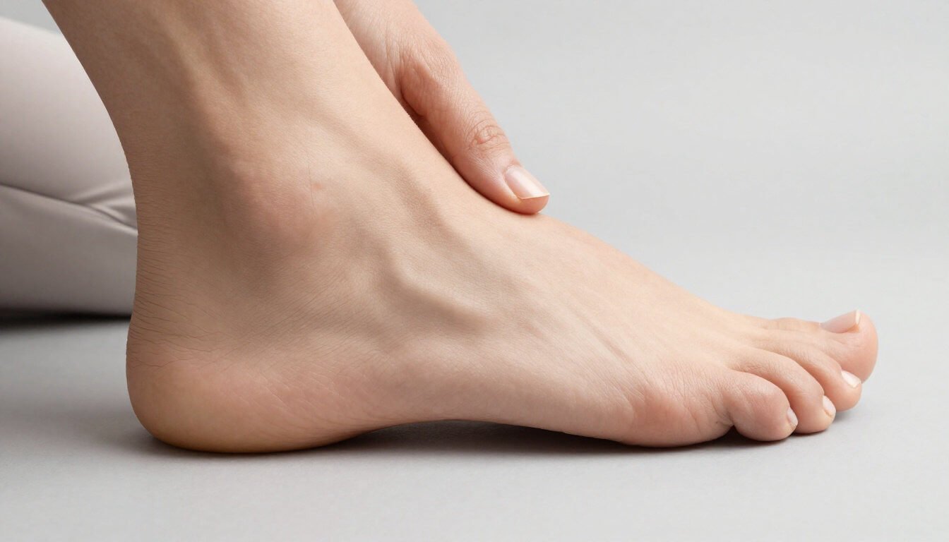 Pratiquer l'auto-massage sans se tromper