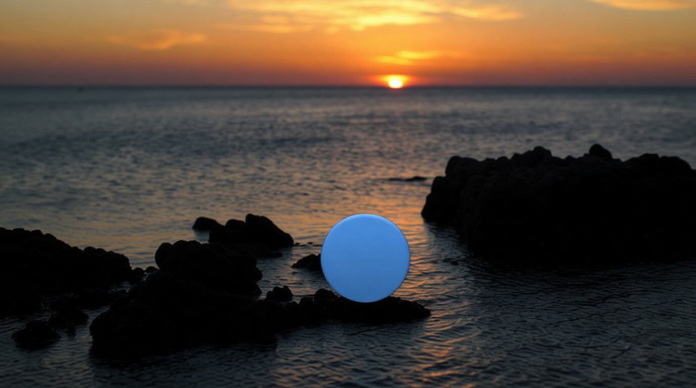 Mes conseils pour faire durer les bénéfices chez vous