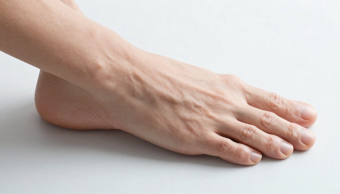 3 approches pratiques pour calmer la douleur au quotidien